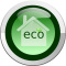 eco_button_001