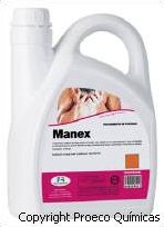 manex