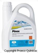 pinox