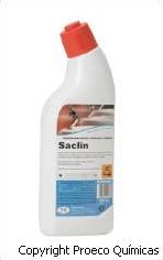 saclin