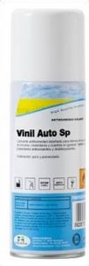 vinil-autosp